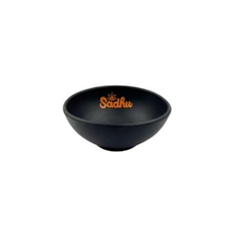 CUIA SADHU SILICONE MINI BLACK EDITION - REF. CSB-002