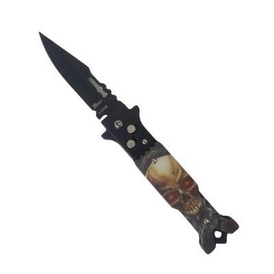 CANIVETE TAUE AUTOMATICO REF. H622 *