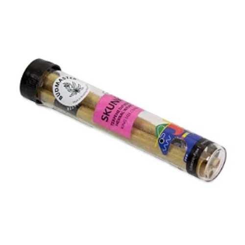 SEDA BUDMASTER HERBAL TERPENES SKUNK CONE KS 12 X 2