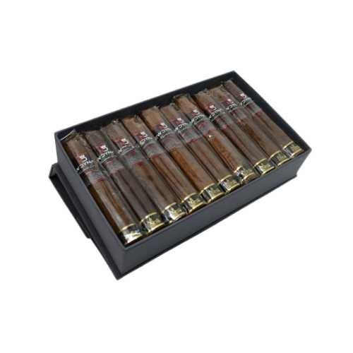 CHARUTO PERCEVERANCIA NEW DYNASTY DINAMITA C/20 *