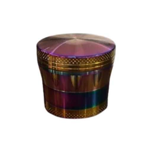 DICHAVADOR METAL NA BOA FURTACOR  REF HX109XC