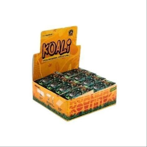 PITEIRA KOALI EXTRA LARGE C/16