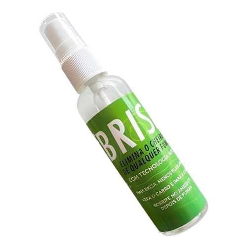 AROMATIZADOR ULTRA420 BRISA 60ML