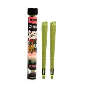 item.website_item_name