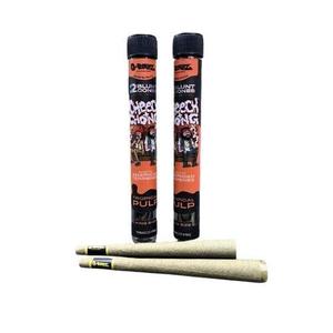 item.website_item_name