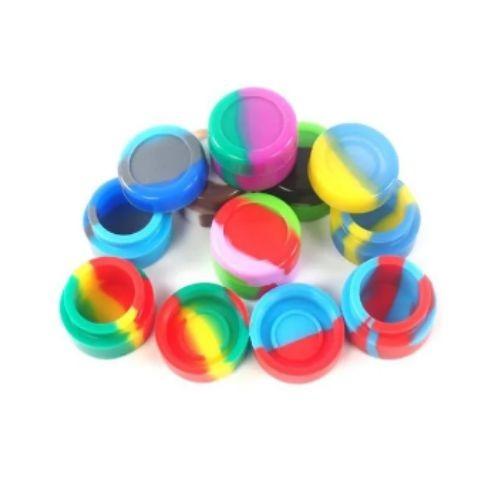 POTINHO MOON SILICONE REF: MB225