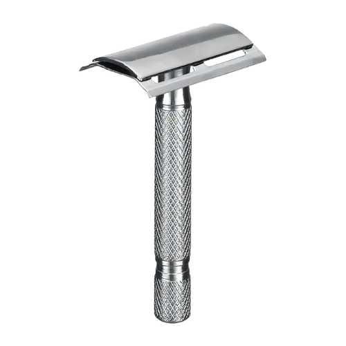 APARELHO DE BARBEAR METAL
