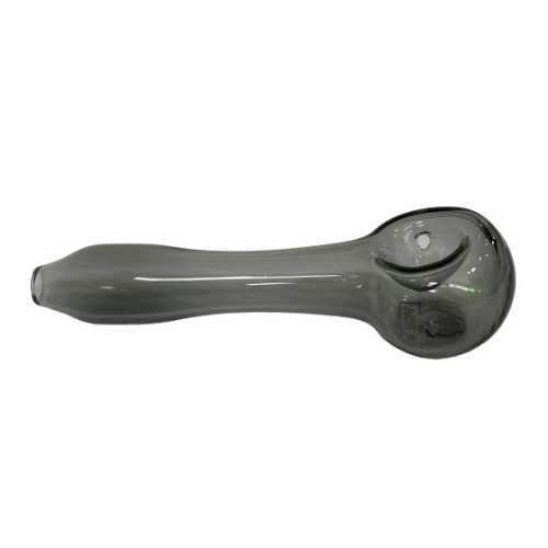PIPE DE VIDRO NA BOA REF PG-309NBA