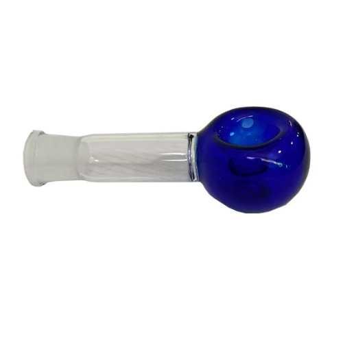 PIPE DE VIDRO NA BOA REF PG-404NBA