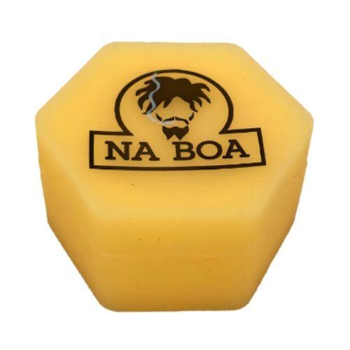 SLICK SILICONE NA BOA 26ML REF A9-NBA