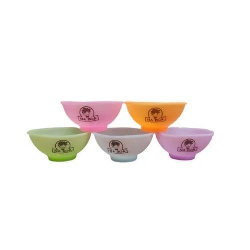 CUIA SILICONE NA BOA GLOW REF BOWL/G-NBA