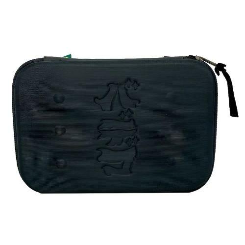 PUFF CASE CLASSICO BADEGO