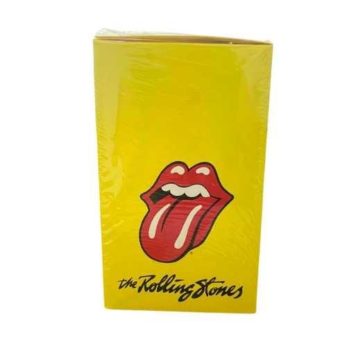 SEDA LION ROLLING CIRCUS WRAP TERPENO LIMAO STONES C/25