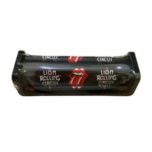 MAQUINA PARA CIGARRO ROLLING  STONES 78MM 