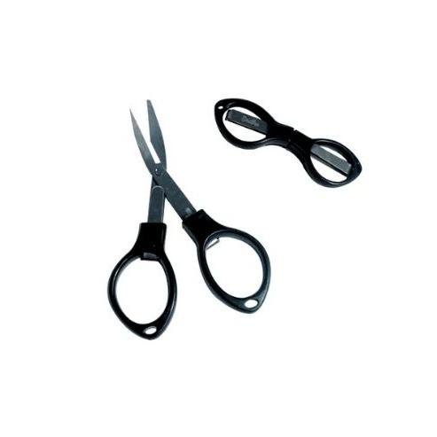 TESOURA GURU CUTTER DOBRAVEL - REF. TPGD-001