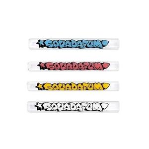 item.website_item_name