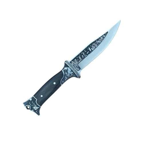 FACA TAUE CAMPING REF KB3188-A