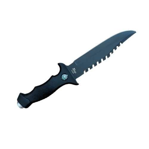 FACA TAUE CAMPING REF 678A