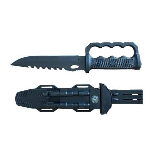 FACA TAUE REF 2658A
