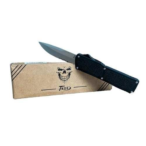 CANIVETE TAUE REF ZC-08G