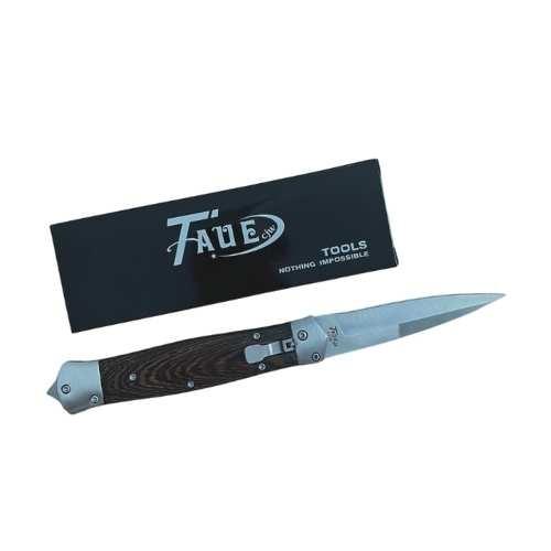 CANIVETE TAUE REF F125