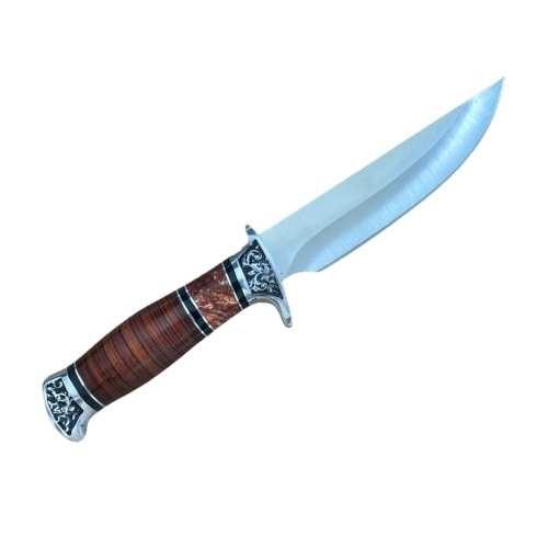 FACA TAUE CAMPING REF A051-3