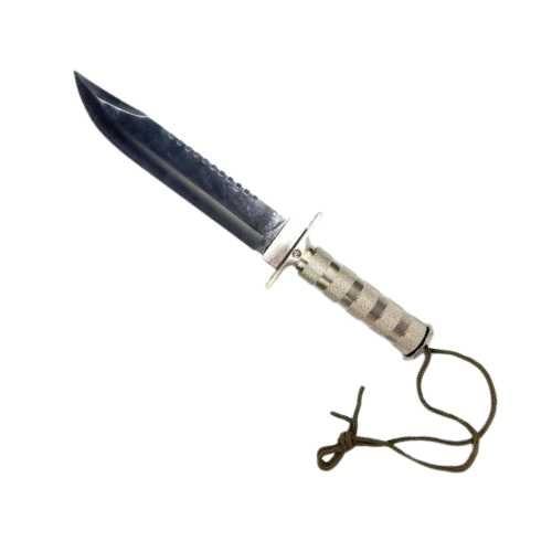 FACA TAUE CAMPING REF ML-019