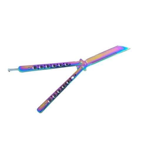 CANIVETE TAUE REF AK1-CS4