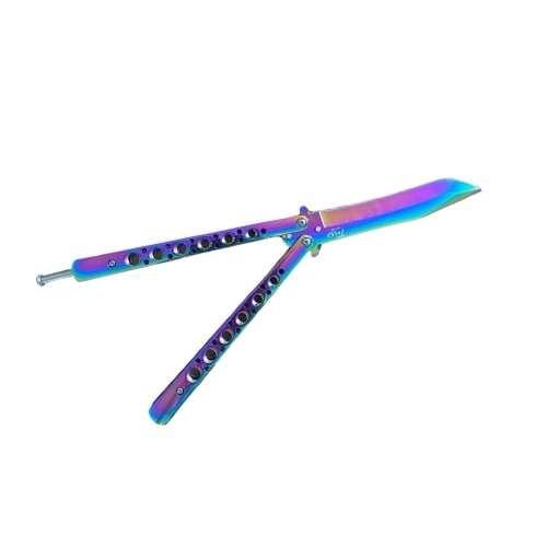 CANIVETE TAUE REF AK1-CS3
