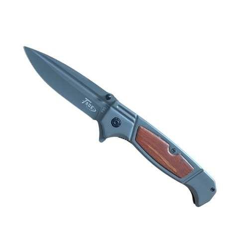 CANIVETE TAUE REF F80