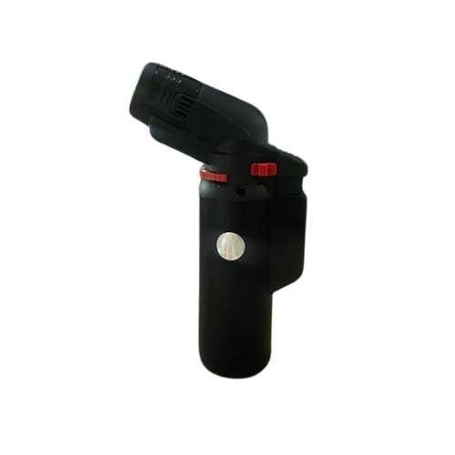 ISQUEIRO ZENGAZ ANGLE TOUCH ZT-60A