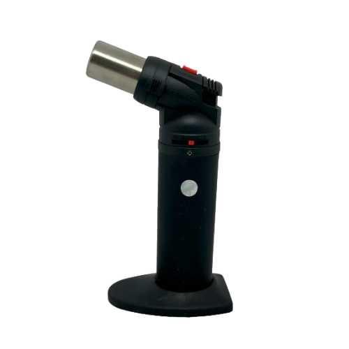 ISQUEIRO ZENGAZ PURE TORCH ZT-68