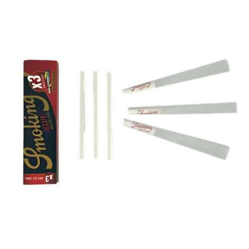 SEDA SMOKING DELUXE K.S CONE C/3