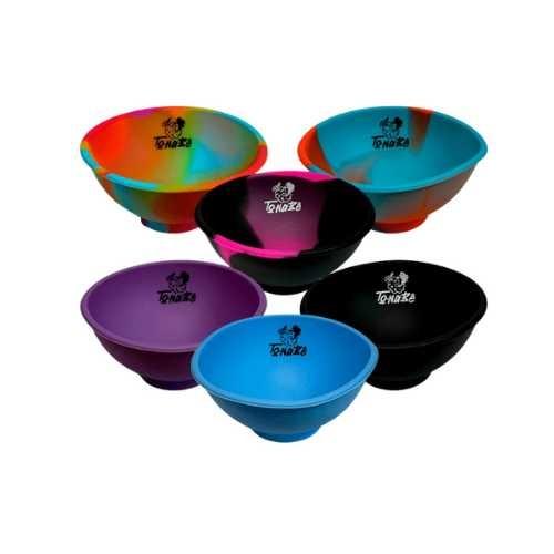 CUIA TONABE SILICONE