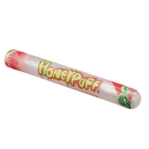 SEDA HONEY PUFF CELULOSE CONE CNB C/2