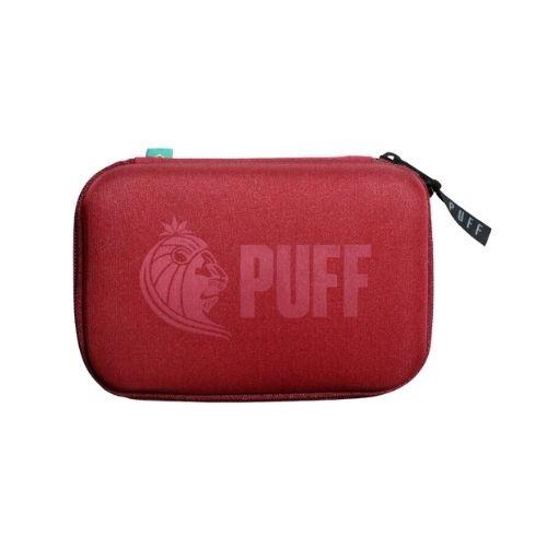 CASE PUFF CLASSICO COLORS - VINHO