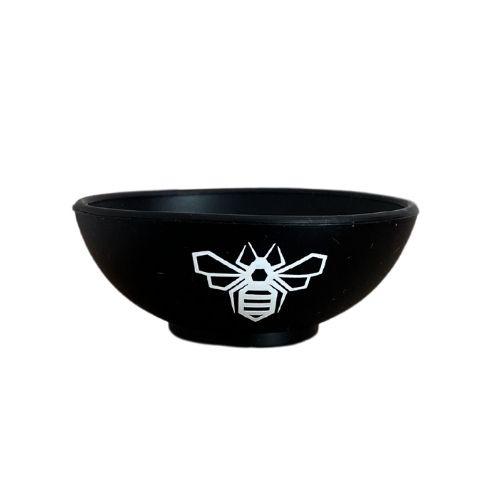 CUIA CULTURA DAB SILICONE MINI BLACK 