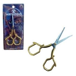 item.website_item_name