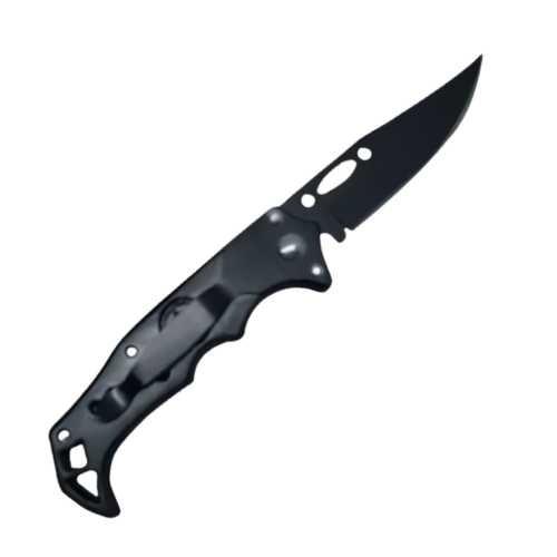 CANIVETE TAUE - REF. 601