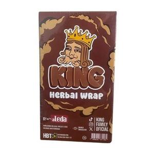 item.website_item_name