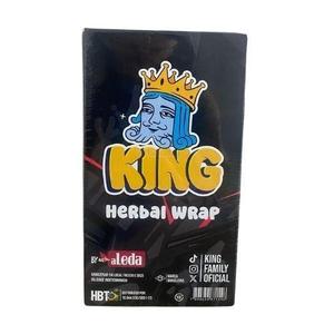 item.website_item_name
