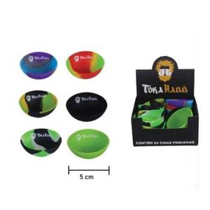 item.website_item_name