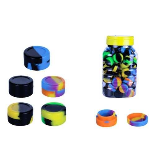 POTINHO SLICK TOKA HAUU 22ML SORTIDOS - REF. TOK - C10DP
