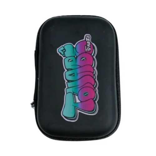 CASE BAG TONABE BOMB - G 
