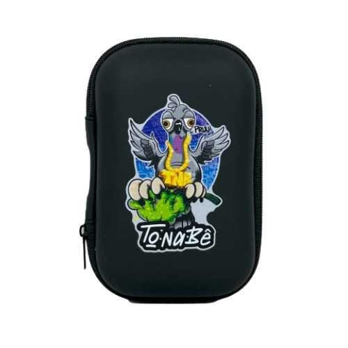 CASE BAG TONABE POMBO  - P