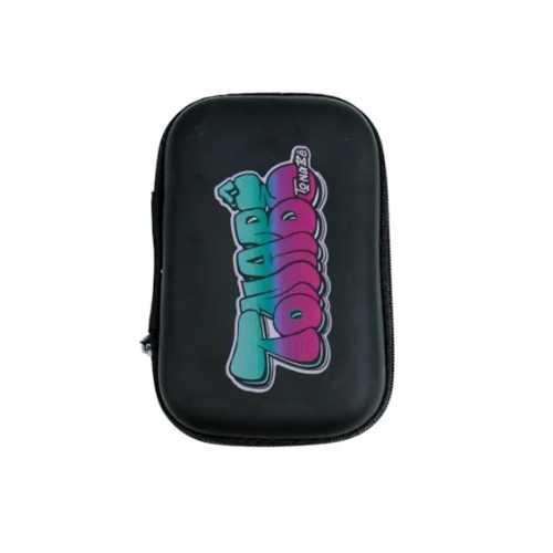 CASE BAG TONABE BOMB - P