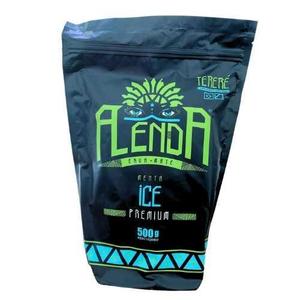 item.website_item_name