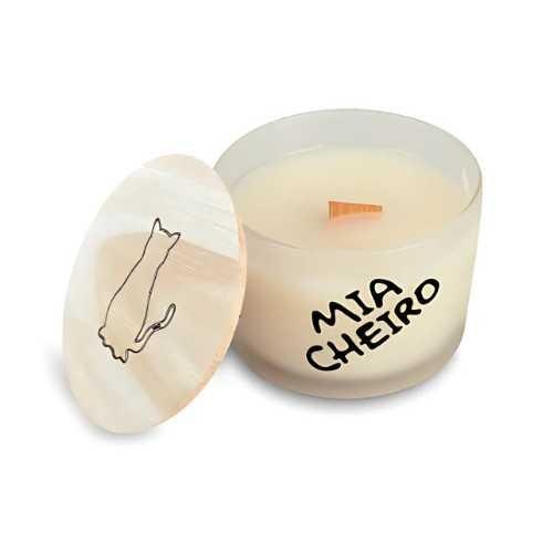 VELA PITERAPIA MIA CHEIRO 