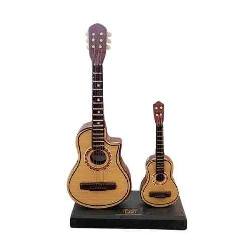 MINIATURA HARPY VIOLAO 7 E 12CM PC  *