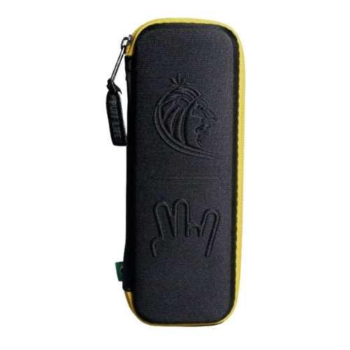 CASE BAG PUFF SLIM COLLAB LIL WHIND